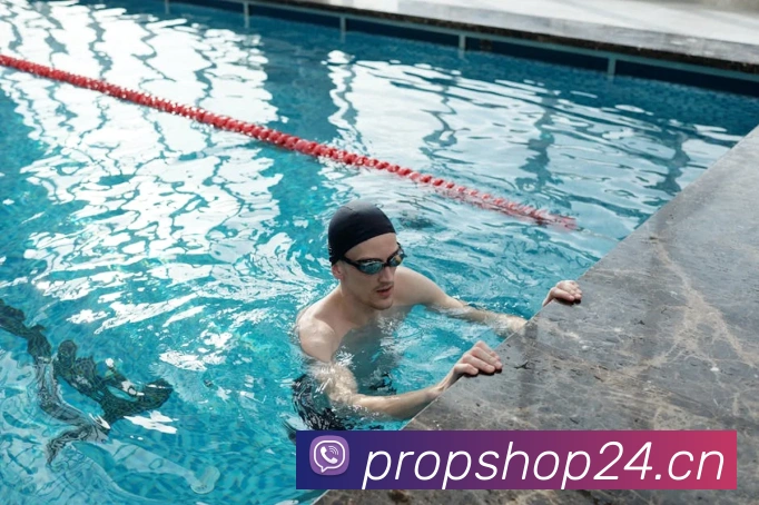 爱游戏ayx官方全站入口APP 体育赛事宣传图